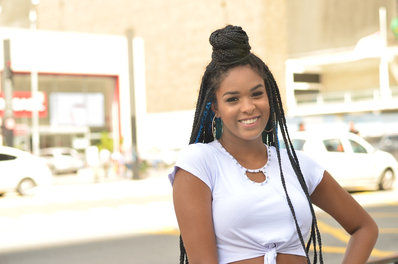 Sitemapcdatahttpsmodeinf Inetcom4 Tresses Collees Avec Rajouts