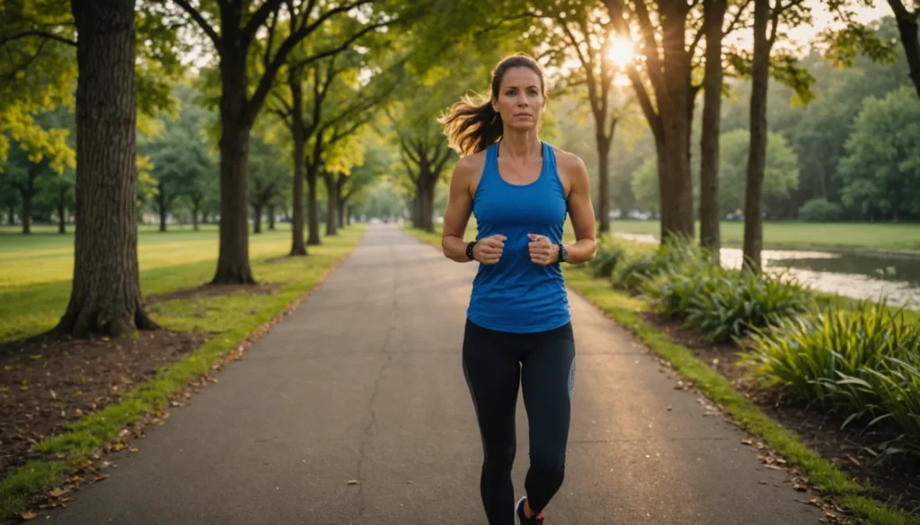 conseils pour faire un marathon