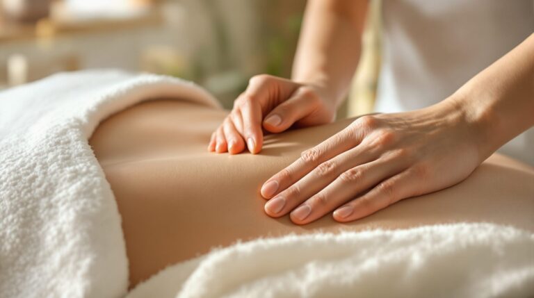 moxibustion c'est quoi