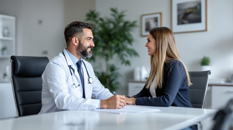 avis sur docteur nicolas costa