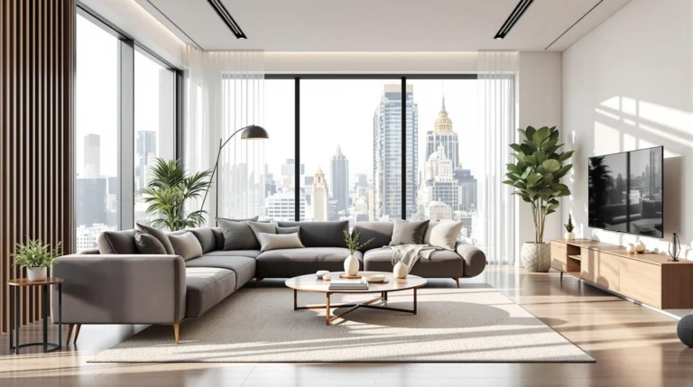 estimation valeur appartement