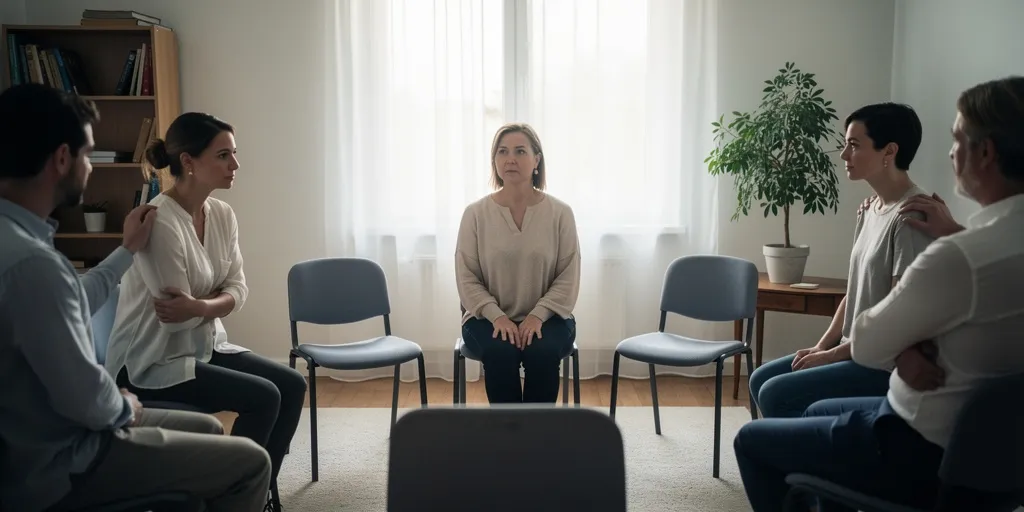 constellation familiale c est quoi