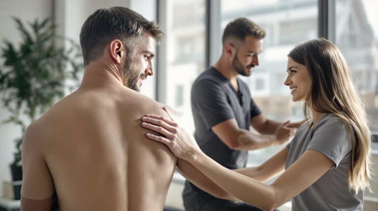 etiopathe difference osteopathe