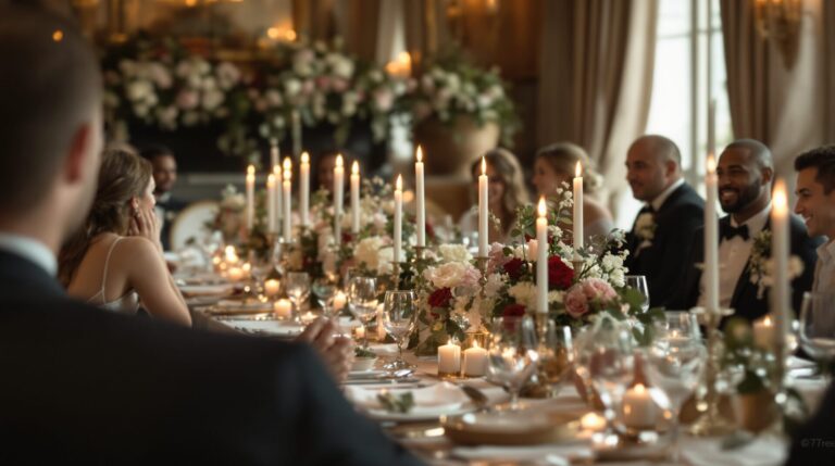 salle pour mariage 77