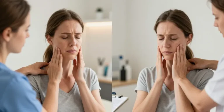 chiropracteur vs osteo