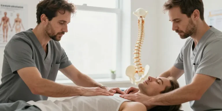 différence entre ostéopathie et étiopathie