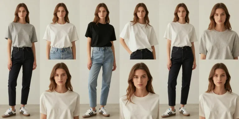 look adidas samba femme