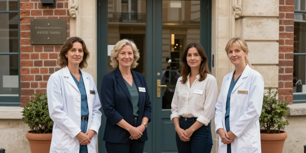 49 rue de la gourmette 44300 nantes