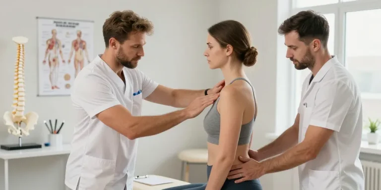 différence entre chiropraticien et ostéopathe