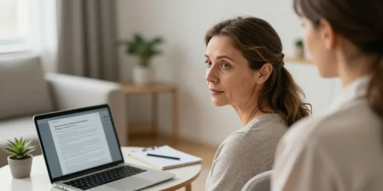 hypnose pour perdre du poids avis