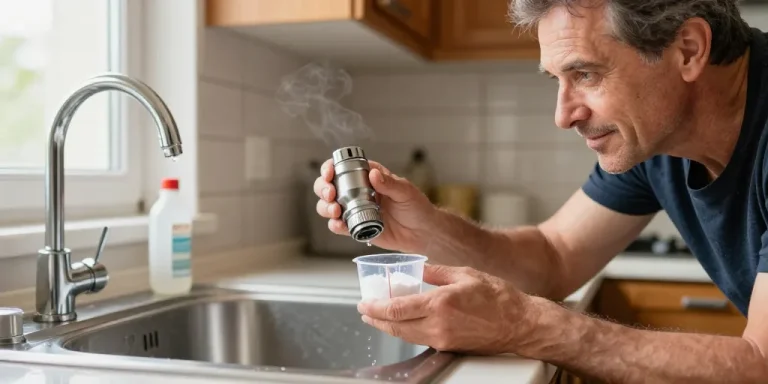 mauvaises odeurs canalisation