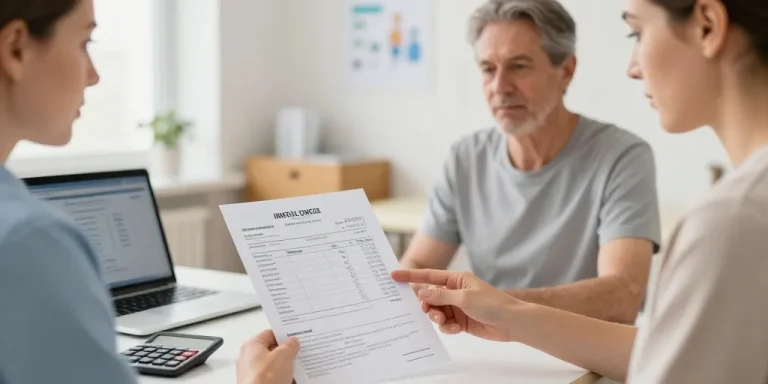 prix d'une consultation ostéopathe