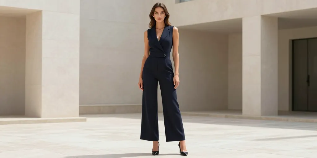 comment porter la jupe culotte