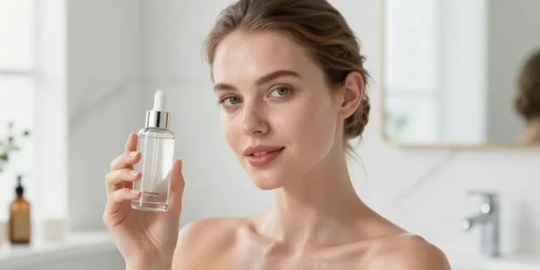 ringana skin perfection