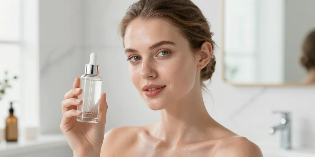 ringana skin perfection