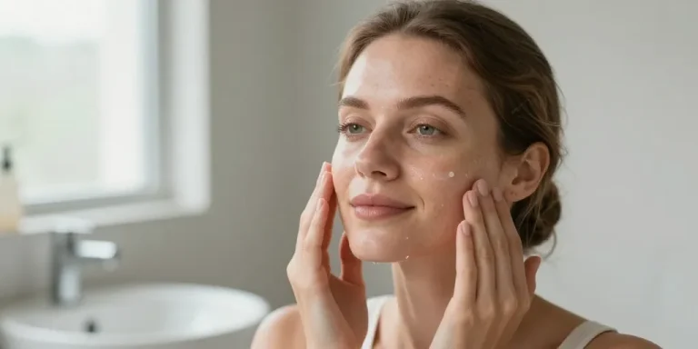 hydro serum ringana