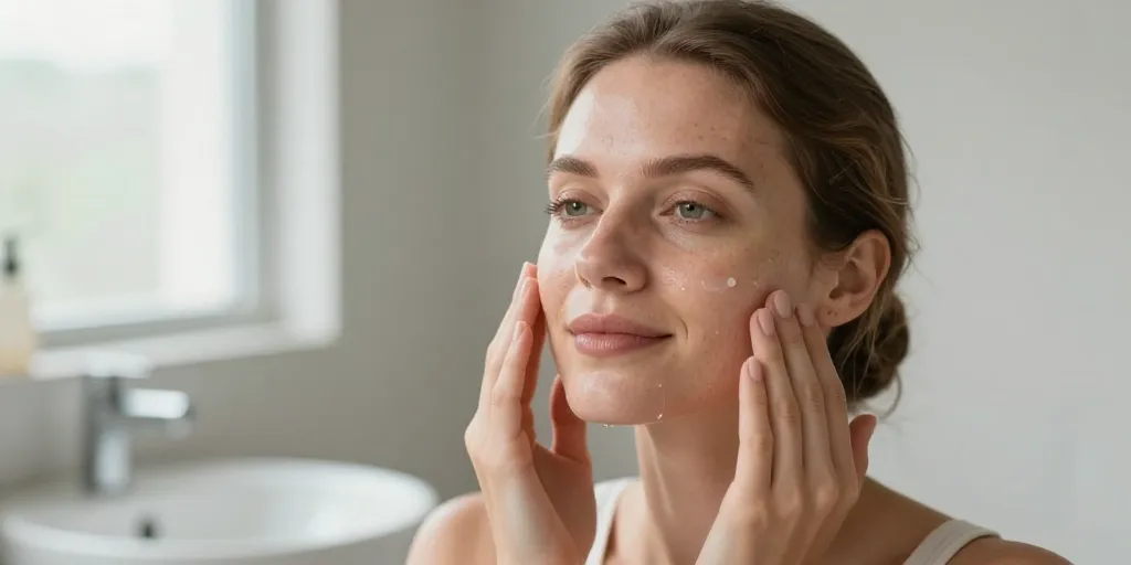 hydro serum ringana