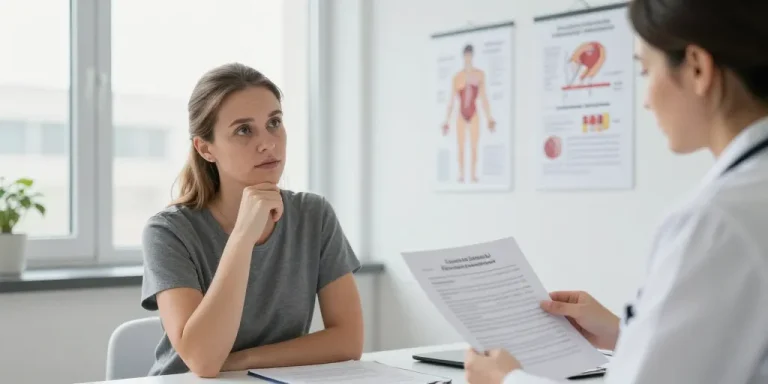 pourquoi sommes nous plus fertile après fausse couche