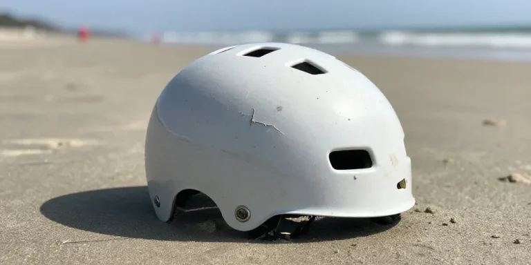 casque kitesurf