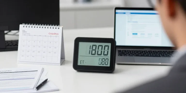 déclenchement combien de temps pour accoucher