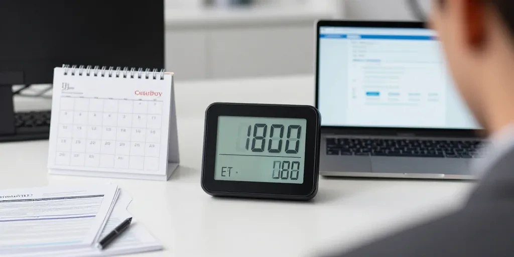 déclenchement combien de temps pour accoucher