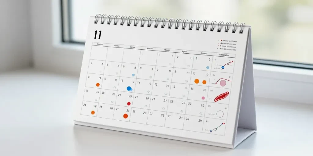 peut on tomber enceinte hors ovulation