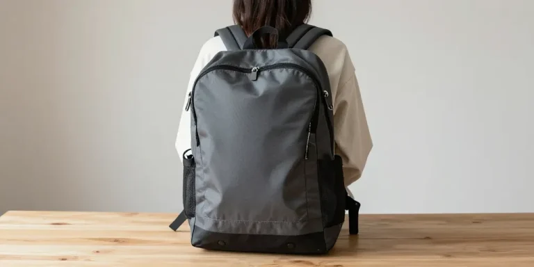 sac a dos femme loisir