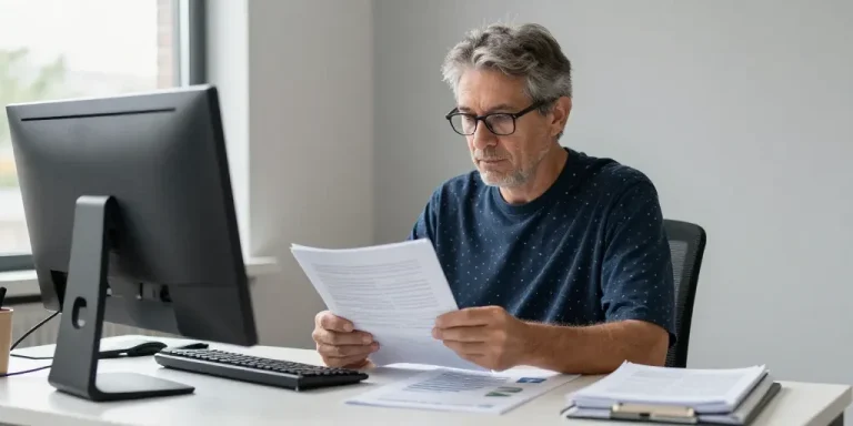se reconvertir à 40 ans par où commencer