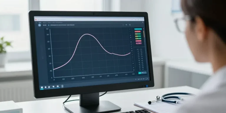 taux hcg grossesse tableau ui/l